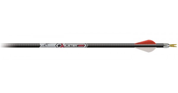 Carbon Express X-Buster Shaft